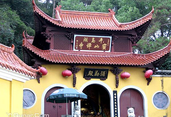 千岛湖东南湖区第 7 张图片
