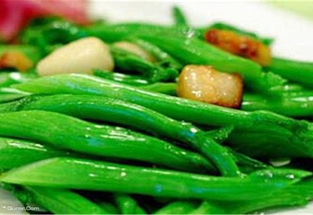 太湖西山老长沙生态饭店第 5 张图片