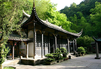 桃花源第 49 张图片