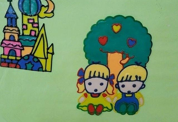 宝贝当家游乐园第 3 张图片