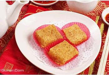 锦华大饭店第 2 张图片
