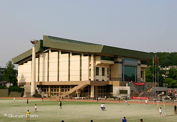 湖南大学第 18 张图片