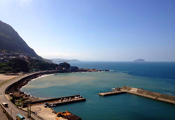 阴阳海第 5 张图片