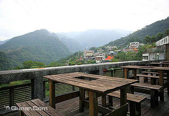 慈云温泉会館第 3 张图片