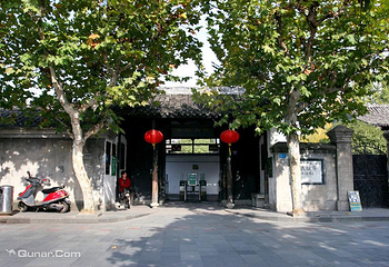 丰镐房第 10 张图片