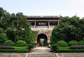 府山第 3 张图片