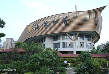 贵安温泉世界第 42 张图片