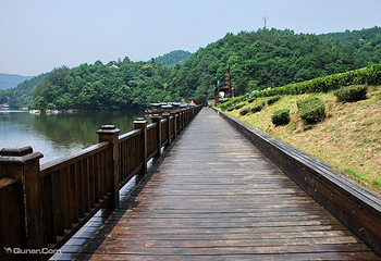 锦鲤土司城第 32 张图片