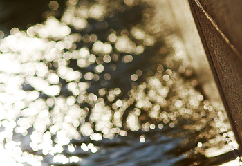 鄢陵花溪温泉第 108 张图片