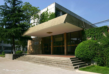 湖南大学第 10 张图片