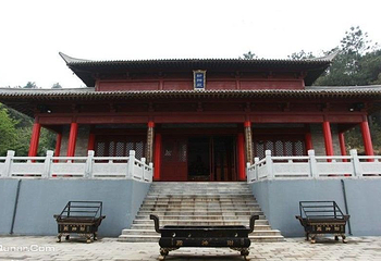 赤壁古战场第 17 张图片
