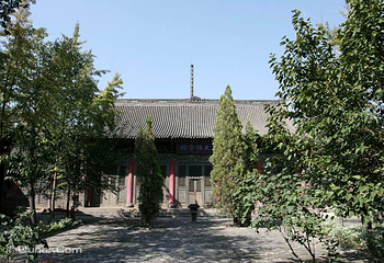 塞萨洛尼基白塔第 3 张图片