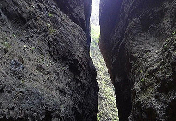 百里峡第 32 张图片