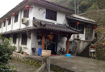 西雁度假村第 3 张图片