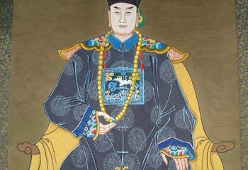 高家大院第 7 张图片