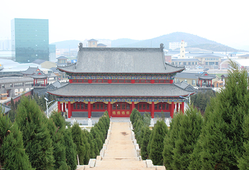 香洲旅游度假区第 41 张图片