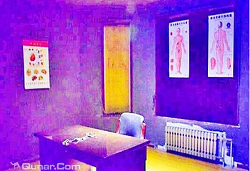 米诺斯真人密室逃脱体验店第 3 张图片
