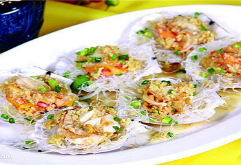 三亚湛龙海鲜店第 2 张图片
