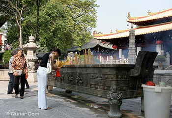 光孝寺第 5 张图片