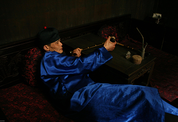 洪江古商城第 33 张图片