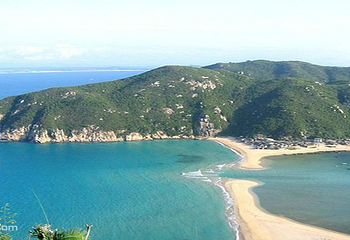 鲸息湾第 4 张图片
