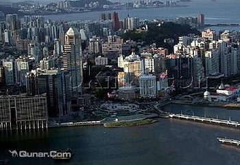 粉岭联和墟第 6 张图片