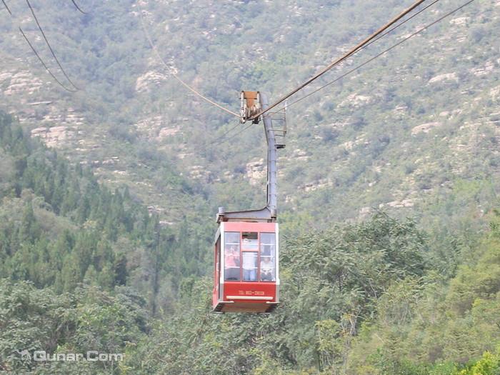 关于我们 - EV视界