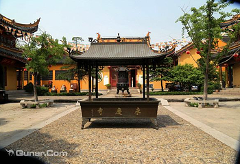 永庆寺第 4 张图片