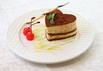 三亚爱琴海岸康年度假酒店BBQ第 2 张图片