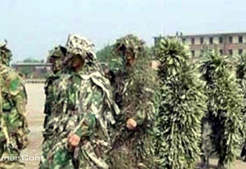 开拓者真人CS第 1 张图片