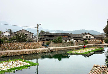 岩头村第 10 张图片