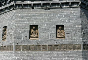 万寿园第 4 张图片