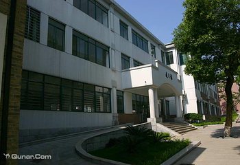 湖南大学第 7 张图片