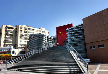 中英街第 2 张图片