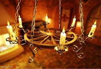 机械迷城密室逃脱第 3 张图片
