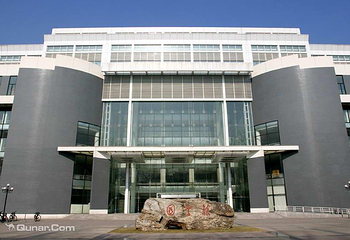 北京航空航天大学第 10 张图片