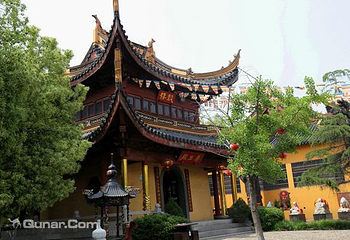 永庆寺第 3 张图片