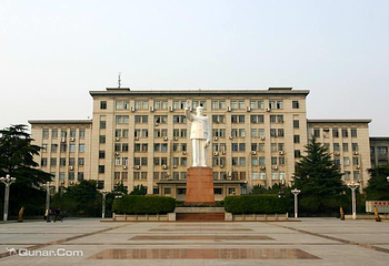 华中科技大学第 3 张图片