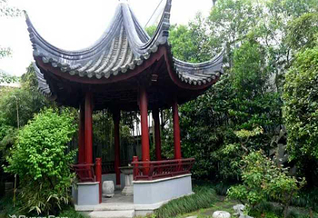 石竹园第 6 张图片