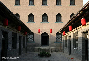 三多堂第 10 张图片