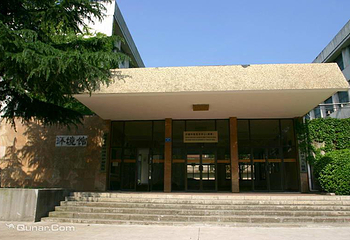 湖南大学第 9 张图片