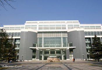 北京航空航天大学第 11 张图片
