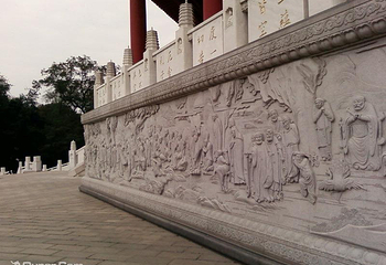 天宁宝塔第 12 张图片