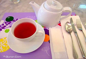 Micasa Dolci蜜膳屋第 3 张图片