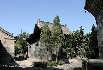 塞萨洛尼基白塔第 4 张图片