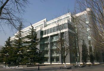 北京航空航天大学第 15 张图片