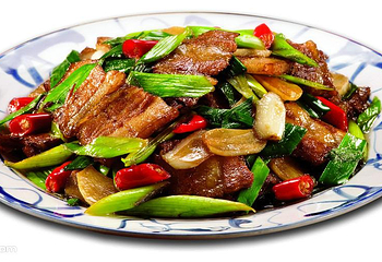 桦亭川菜馆第 7 张图片