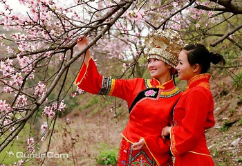 锦鲤土司城第 33 张图片