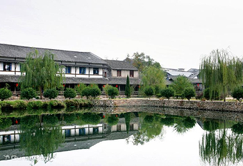 岩头村第 14 张图片