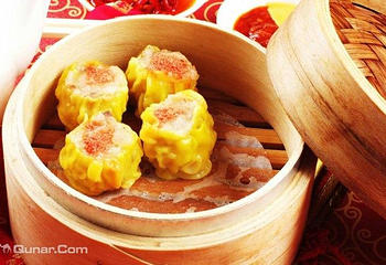 锦华大饭店第 5 张图片